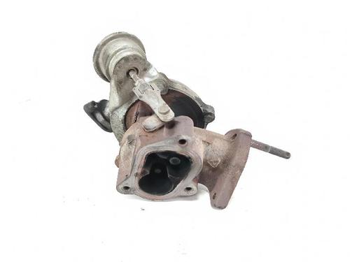 Turbolader/Kompressor OPEL CORSA D (S07) 1.0 (L08, L68) | BP29421527M71 