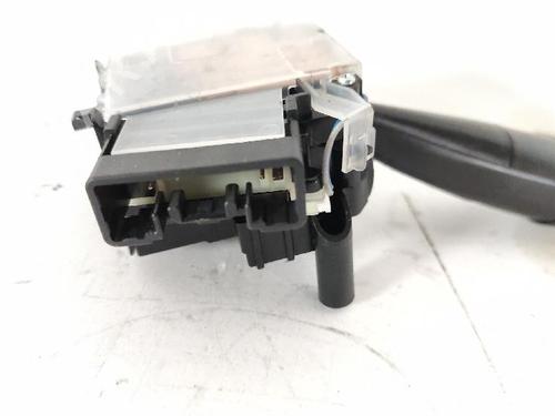 Ratstangsstang SUZUKI VITARA (LY) 1.4 T AllGrip (APK414) | BP32659028I23