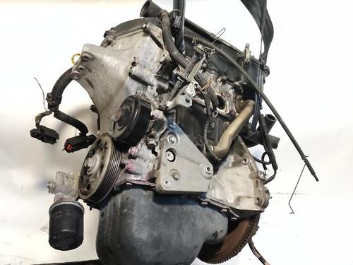 Engine PEUGEOT 107 (PM_, PN_) 1.0 | BP27428676M1