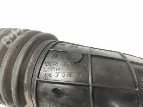 Pipe BMW 1 (F20) 116 d | BP32008211M125 - Image 5