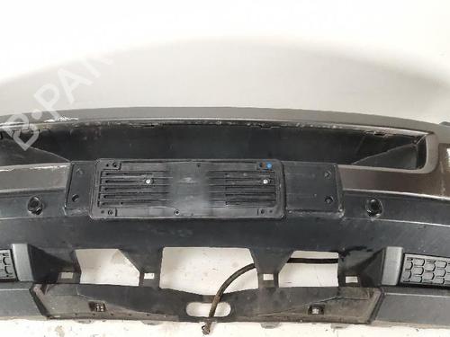 Used Front bumper Front bumper LAND ROVER RANGE ROVER SPORT I (L320) 2.7 D 4x4 (190 hp) 34577981 34577981
