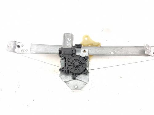 front-right-window-mechanism-renault-clio-iv-bh_-2012-2013-2014-2015-2016-2017-2018-2019-2020-2021-27414566 main image