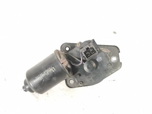 Viskermotor vindrude Viskermotor vindrude 38167560 38167560