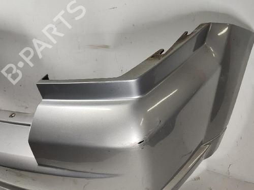 Bak støtfanger DODGE CALIBER 2.0 CRD | BP28689142C8 