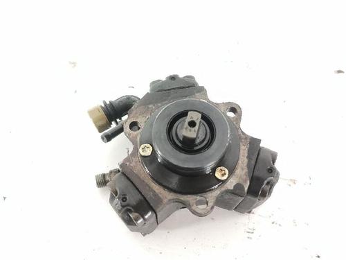 Used Other FIAT PANDA (169_) 1.3 D Multijet (169.AXC1A) (70 hp) 27426614