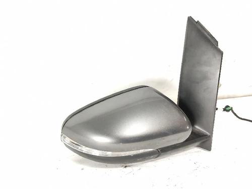 right-mirror-vw-touran-1t3-2010-2011-2012-2013-2014-2015-2016-37088310 main image