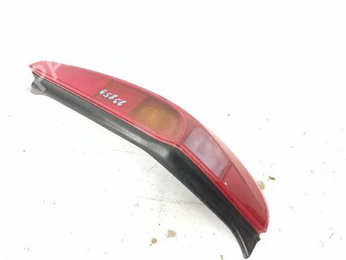 Højre baglygte FIAT PUNTO (188_) 1.3 JTD 16V (70 hp) 27432695