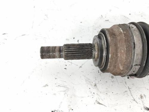 Right front driveshaft DACIA DUSTER (PYM_, PYN_) 1.0 ECO G-100 | BP27428391M39 - Image 3
