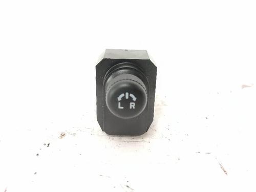 mirror-switch-suzuki-ignis-iii-mf-ff-2016-27626207 main image