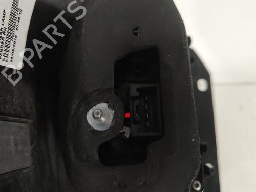 Right taillight FORD ECOSPORT 1.5 EcoBlue TDCi | BP30099689C35