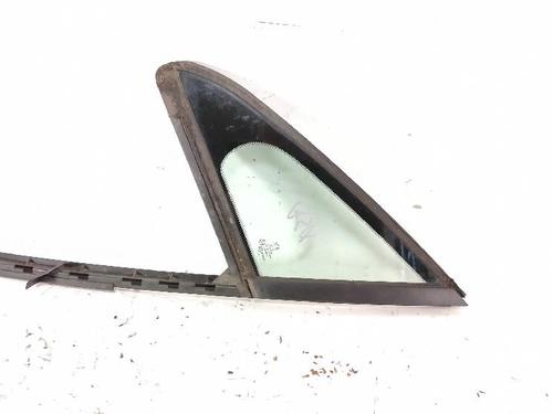 front-left-door-window-peugeot-508-sw-i-8e_-2010-2011-2012-2013-2014-2015-2016-2017-2018-36855706 main image