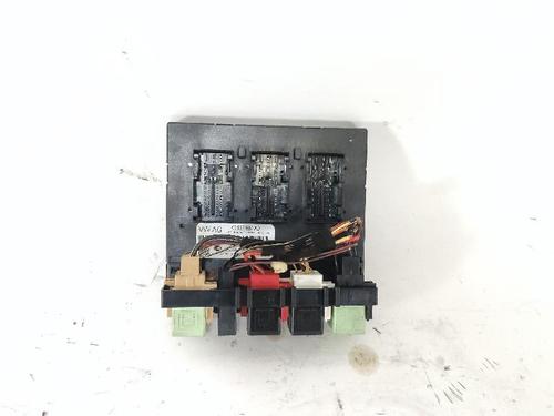 Used Electronic module Electronic module 38771042 38771042