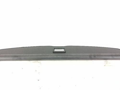 Rear parcel shelf VW TOURAN (1T3) 2.0 TDI | BP27425859C85 