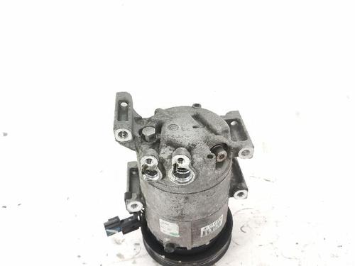 AC compressor HYUNDAI ix20 (JC) 1.4 | BP32227629M34 - Image 2