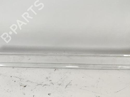 Used Other Other BMW 1 (F40) 118 i (136 hp) 34645821 34645821