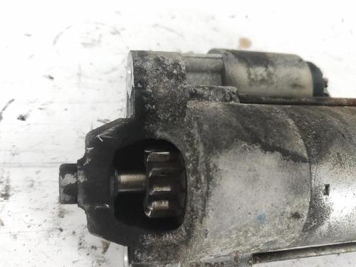 Starter FORD MONDEO IV Turnier (BA7) 2.0 TDCi | BP27426574M8 