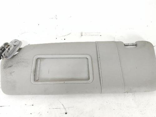 Used Left sun visor Left sun visor AUDI A3 (8P1) 2.0 TDI 16V (140 hp) 32079788 32079788