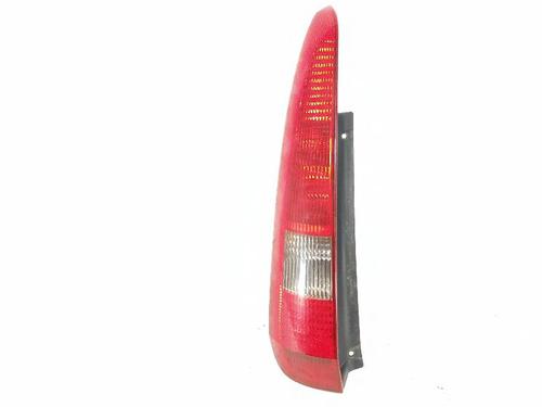 left-taillight-ford-fusion-ju_-2002-2003-2004-2005-2006-2007-2008-2009-2010-2011-2012-27420079 main image