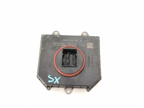lights-ecu-fiat-500x-334_-2014-27430779 main image