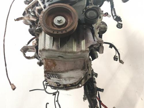 Engine RENAULT CAPTUR I (J5_, H5_) 1.5 dCi 90 (J5N4, J5M5, J5MW, J5M6, J5AL, J5AJ) | BP35774948M1  - Image 6
