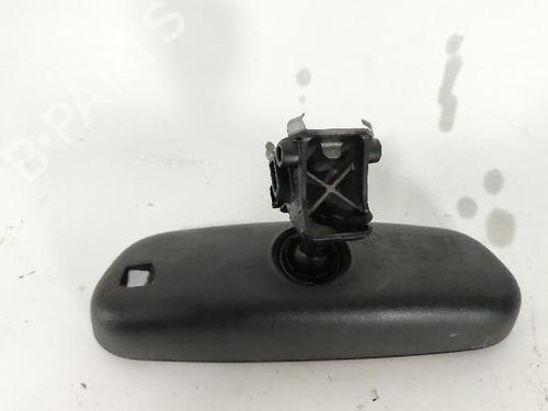 Rear mirror PEUGEOT 308 II (LB_, LP_, LW_, LH_, L3_) 1.2 THP 130 | BP27424032I6