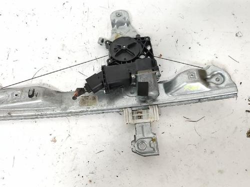 rear-right-window-mechanism-opel-meriva-b-mpv-s10-2010-2011-2012-2013-2014-2015-2016-2017-27496076 main image