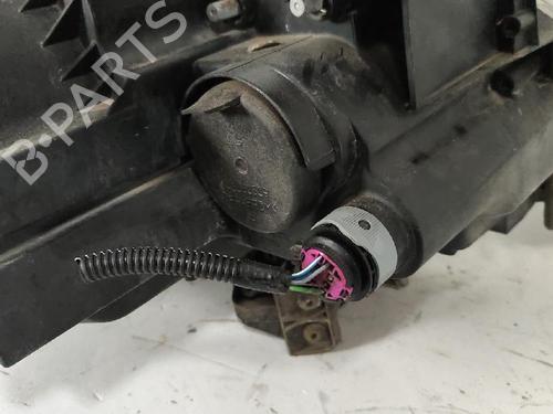 Left headlight LANCIA DELTA III (844_) 1.6 D Multijet (844.AXC11, 844.AXC1A) | BP34053879C28  - Image 5