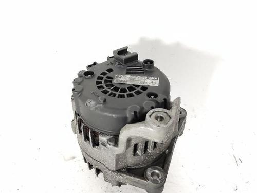 Alternator BMW X3 (E83) 2.0 sd | BP27416893M7 