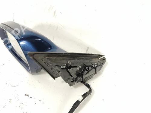 Left mirror AUDI A3 (8P1) 1.2 TSI | BP29583414C26