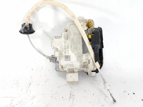 Other AUDI A3 (8P1) 1.6 FSI | BP27423375O1 