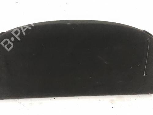 Bandeja trasera SEAT LEON (1P1) 1.6 (102 hp) 32154703