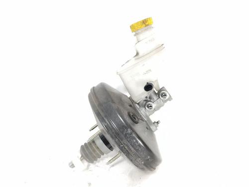 servo-brake-lancia-ypsilon-312_-2011-27414087 main image