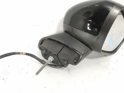 Right mirror CITROËN C3 II (SC_) 1.6 BlueHDi 100 | BP31871208C27