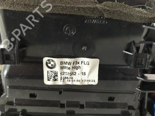 Air vent BMW 4 Coupe (F32, F82) 420 d | BP27429049I21 