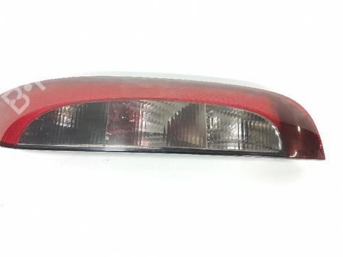 right-taillight-opel-corsa-c-x01-2000-2001-2002-2003-2004-2005-2006-2007-2008-2009-27417508 main image