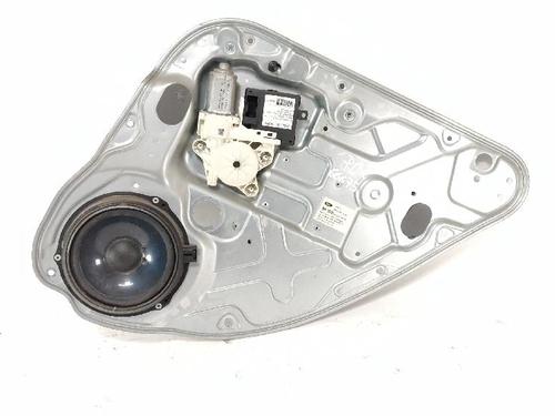 rear-right-window-mechanism-ford-focus-c-max-dm2-2003-2004-2005-2006-2007-27427933 main image