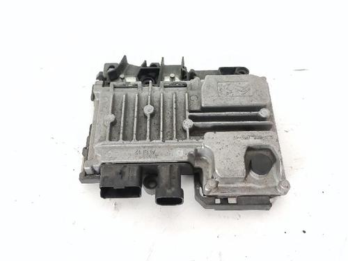 startstop-ecu-peugeot-2008-i-cu_-2013-27432982 main image