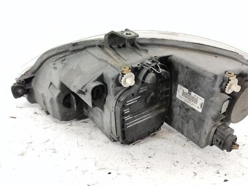 Right headlight SEAT LEON (1P1) 1.4 TSI | BP27420283C29 