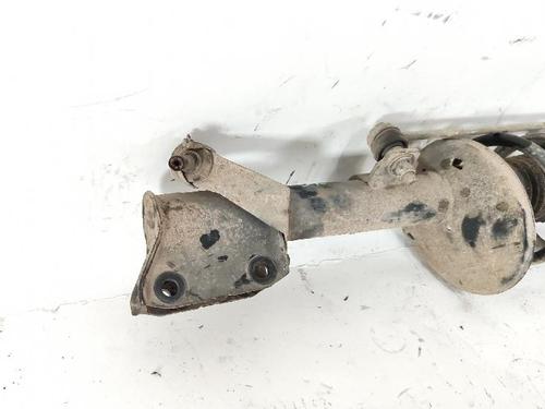 Left front shock absorber DACIA DUSTER (HS_) 1.5 dCi 4x4 | BP32845825M16 - Image 2