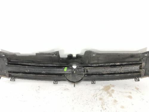 Grill FIAT PANDA (169_) 1.2 (169.AXB11, 169.AXB1A) | BP27423563C40 - Image 2