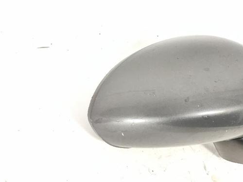 Bakspejl Højre OPEL CORSA E (X15) 1.2 (08, 68) | BP39463783C27 - Image 2