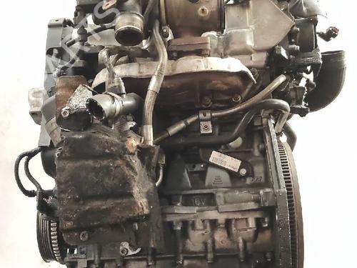 Engine ALFA ROMEO MITO (955_) 1.4 Turbo MultiAir (955AXM1A, 955AXR11) | BP29555206M1 