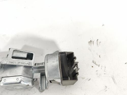 Ignition barrel FORD FOCUS II (DA_, HCP, DP) 1.6 TDCi | BP27415425M48 