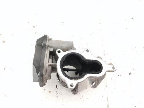Egr AUDI A4 B7 (8EC) 2.0 TDI | BP27426206M69 