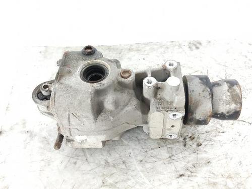 Rear differential FIAT PANDA (169_) 1.2 (169AXF2A, 169AXF1A) | BP34506513M24 - Image 3