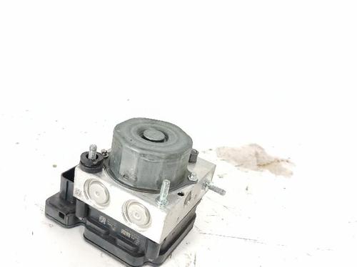 ABS pump DACIA SANDERO II 1.0 LPG (B8ML) | BP38556430M43 - Image 3