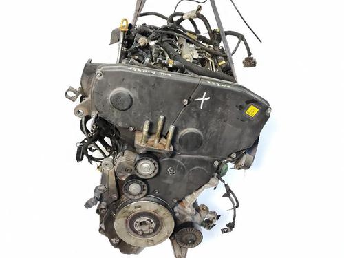 Engine FIAT STILO (192_) 1.9 JTD | BP27431668M1 - Image 4