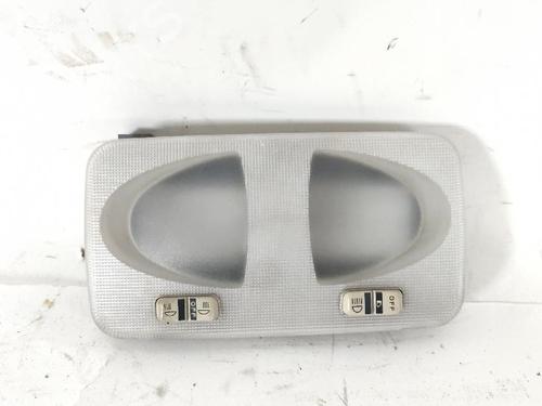 Used Interior roof light LANCIA MUSA (350_) 1.4 (350.AXA11, 350.AXA1A) (95 hp) 29555183