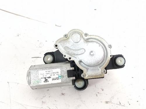 Viskermotor bakrute LANCIA YPSILON (312_) 0.9 TwinAir (312.PXG11, 312.PXG1A, 312.YXG11, 312.YXG1A) (86 hp) 29269606