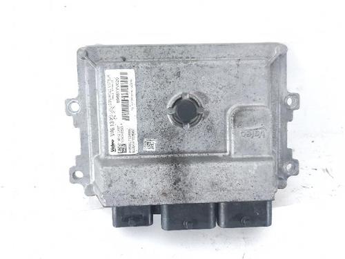 Used Engine control unit (ECU) Engine control unit (ECU) CITROËN C1 II (PA_, PS_) 1.2 VTi 82 (82 hp) 36430827 36430827